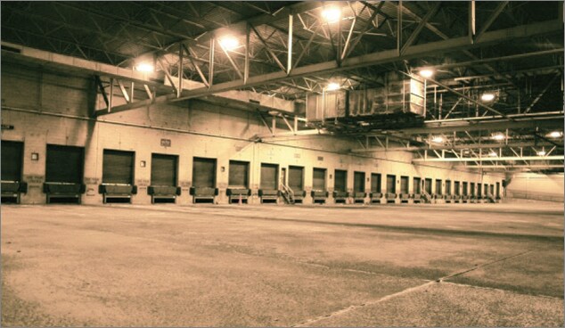 Photo of 1st Floor Ste 