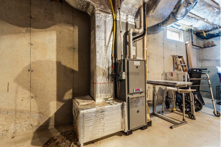 More Photos Of , Plainville Unknown For Sale