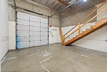More Photos Of 3199 Airport Loop Dr, Costa Mesa Light Manufacturing For Sale