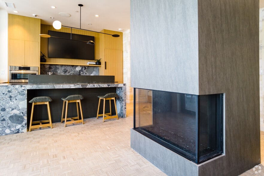 More Photos Of 300 Morse St NE, Washington Apartments For Lease