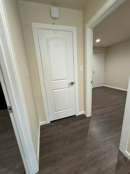 More Photos Of 312 N Ridge Rd, Marble Falls Office For Lease