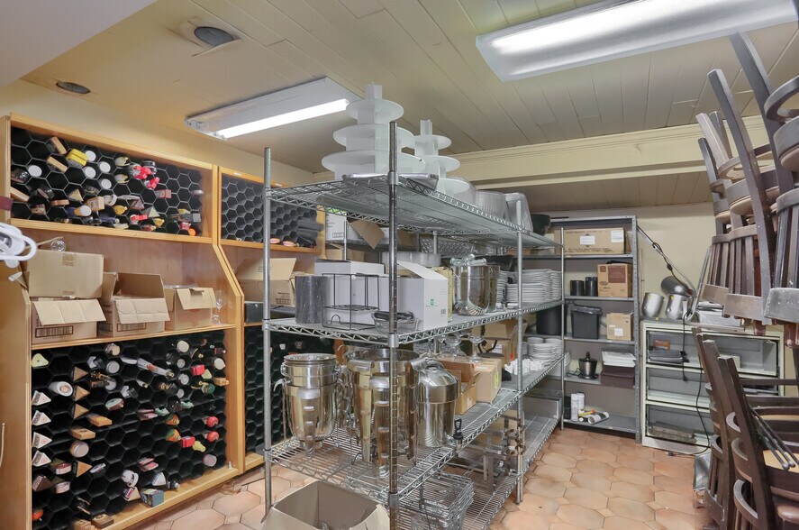 More Photos Of 634 Camp Horne Rd, Pittsburgh General Retail For Sale