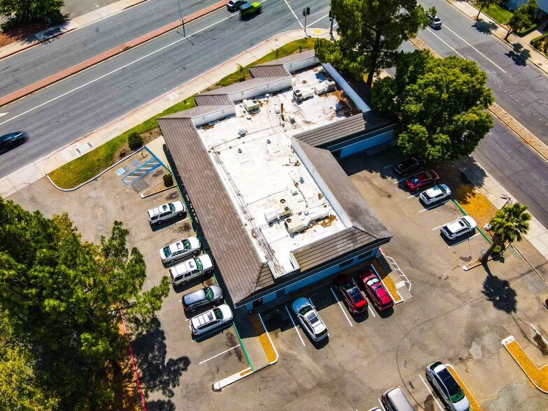 More Photos Of 4701 Clayton Rd, Concord Unknown For Lease