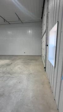 Primary Photo Of 800 Eastport Drive, Lancaster Warehouse For Lease
