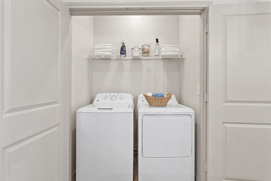 More Photos Of 3942 Cimarron Blvd, Corpus Christi Apartments For Sale