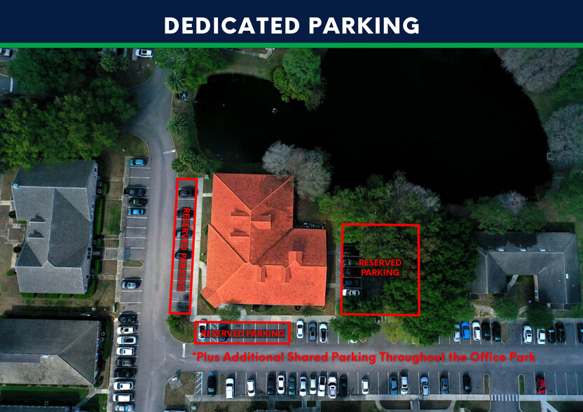 More Photos Of 825 E Oak St, Kissimmee Medical For Sale