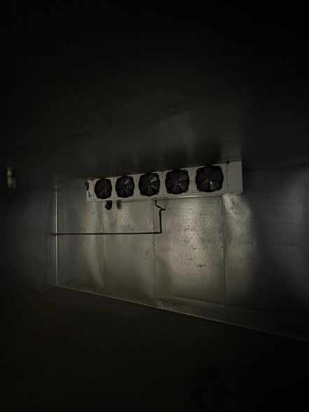 More Photos Of 7129-7159 Katella Ave, Stanton Unknown For Lease