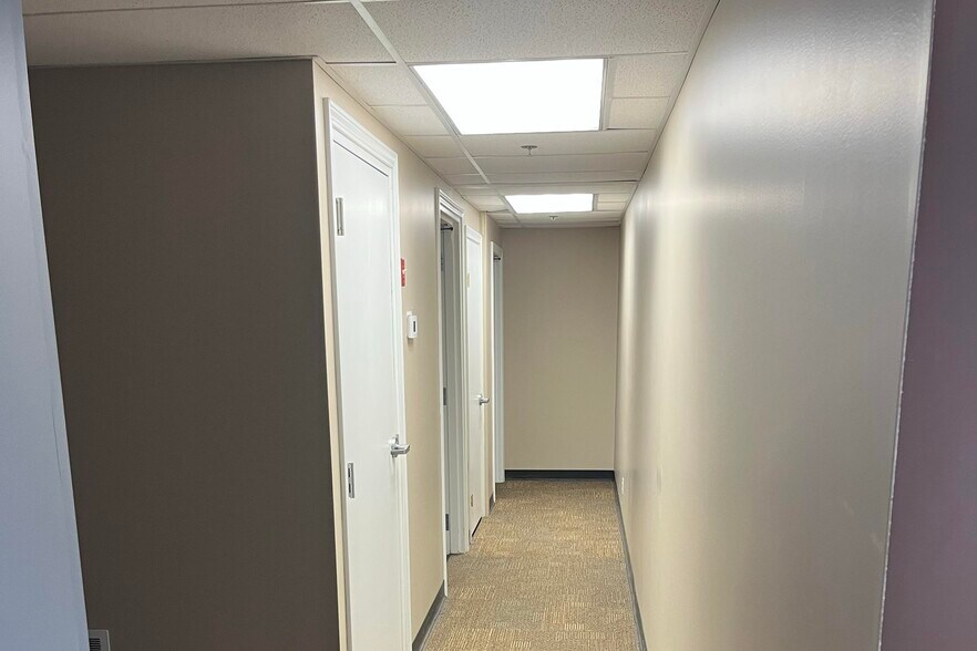 More Photos Of 4 Carmichael St, Essex Junction Apartments For Lease
