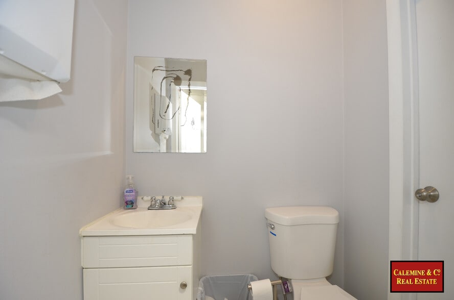 More Photos Of 2230 Troy Ave, Brooklyn Storefront Retail Residential For Sale