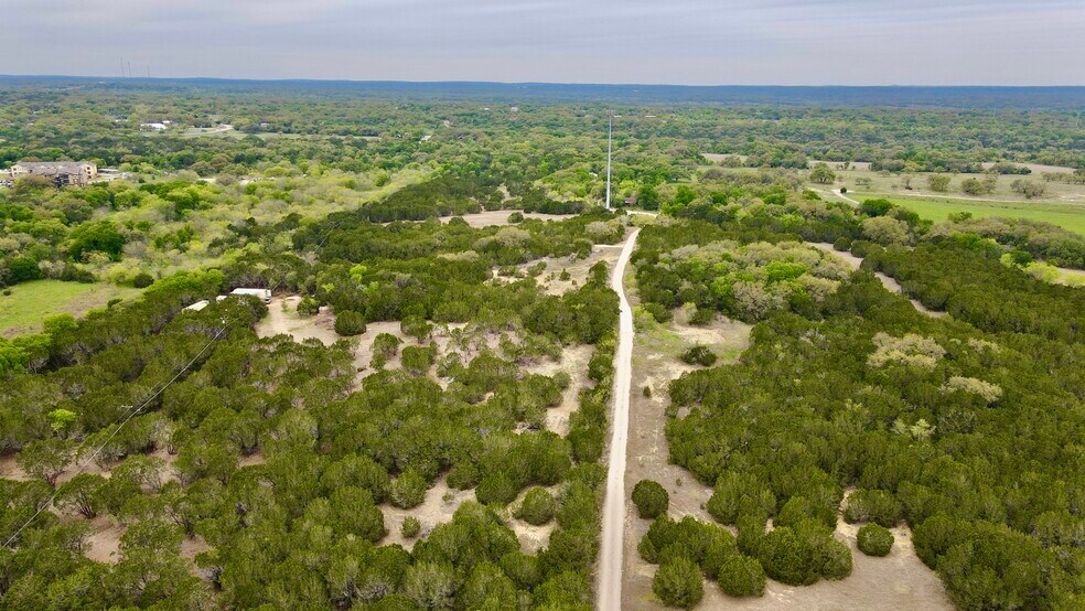 More Photos Of 175 Eastwood Ln, San Marcos Land For Sale