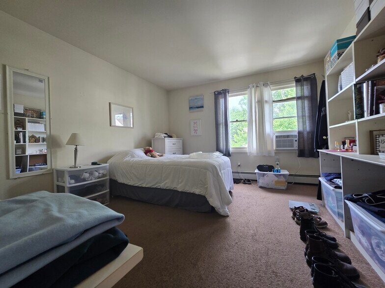 More Photos Of 288 W Clinton St, Dover Apartments For Sale