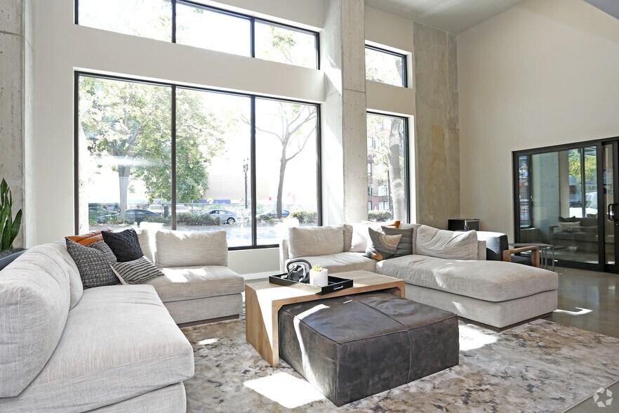 More Photos Of 777 Broadway, Oakland Apartments For Lease