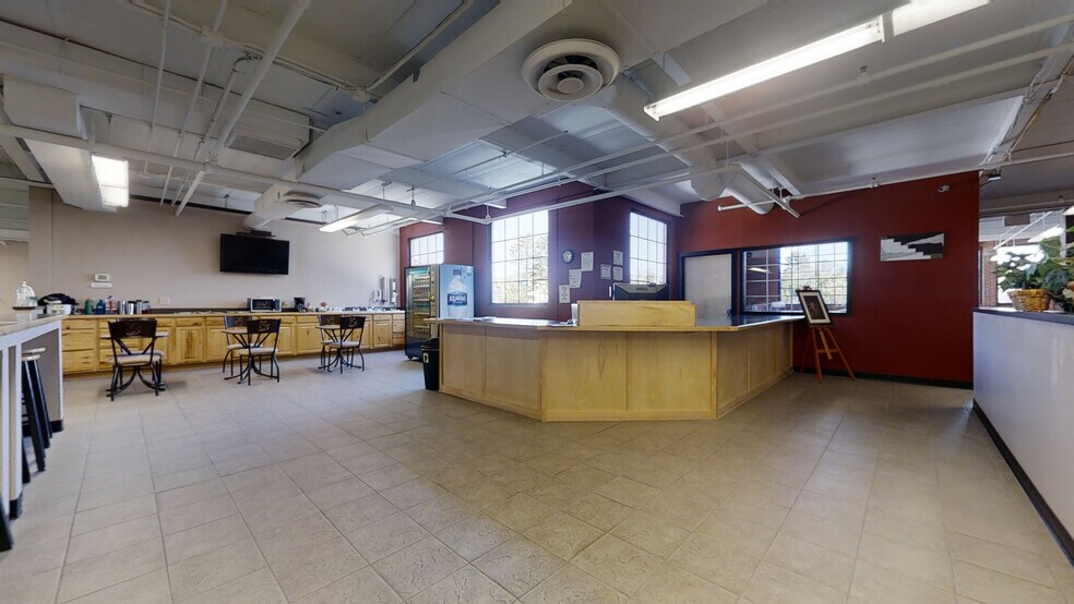 More Photos Of 243 W Main St, Springville Freestanding For Sale