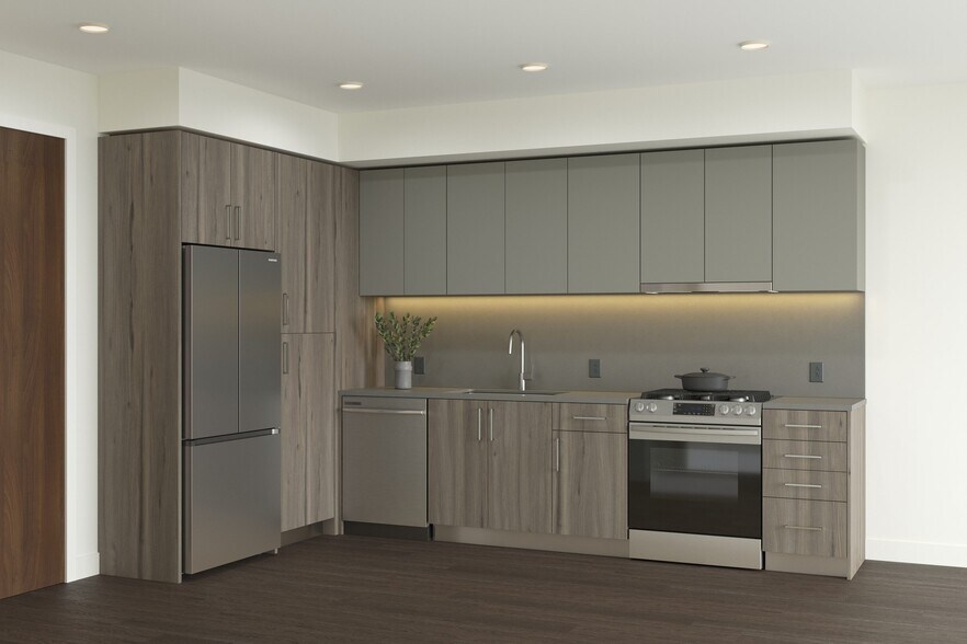 More Photos Of 2016 Telegraph Ave, Oakland Multifamily For Sale