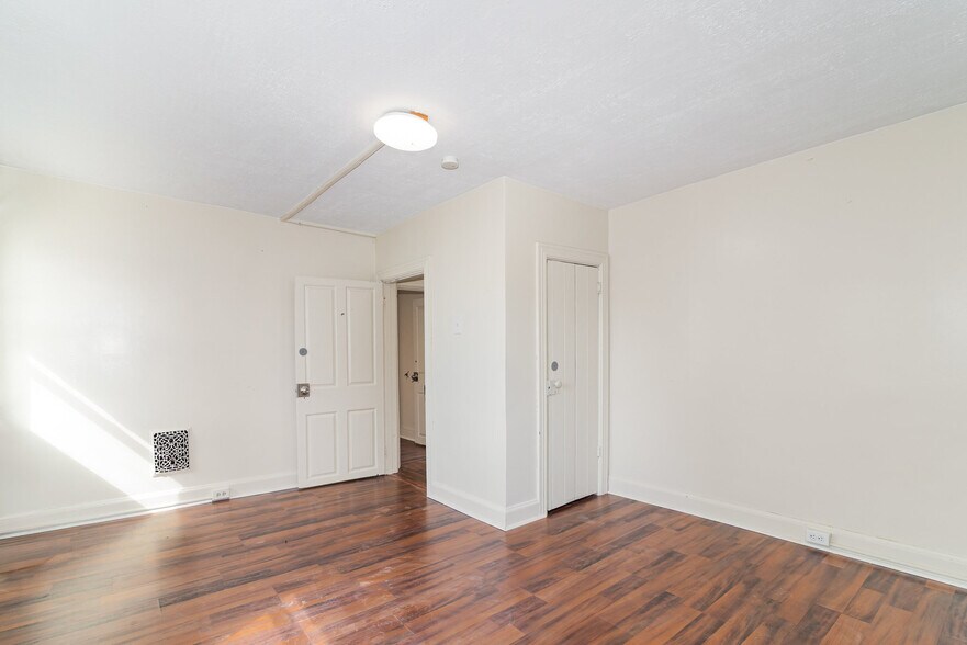 More Photos Of 3311 Market St, Camp Hill Office Residential For Sale