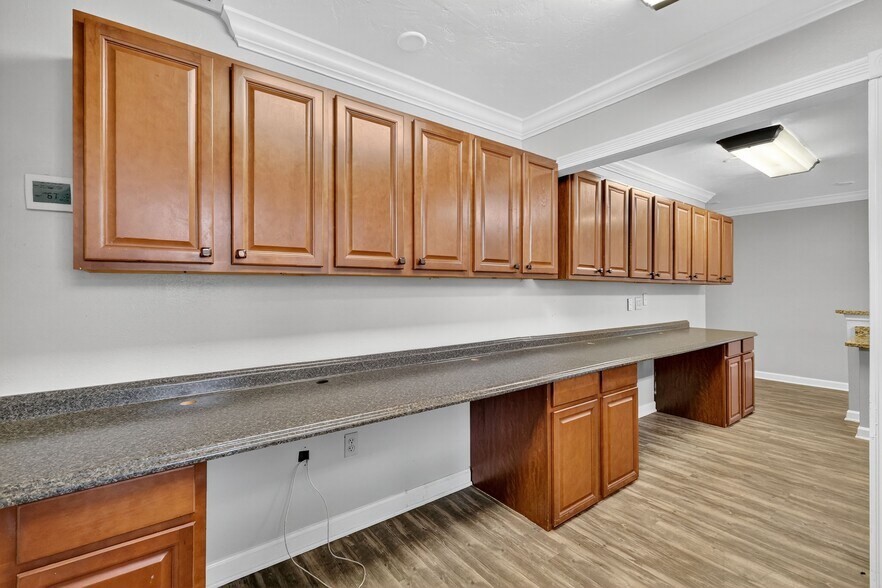 More Photos Of 8404 Us Highway 441, Leesburg Freestanding For Lease