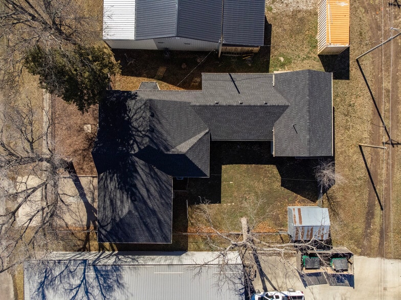 More Photos Of 406 S Main St, Archie Schools For Sale