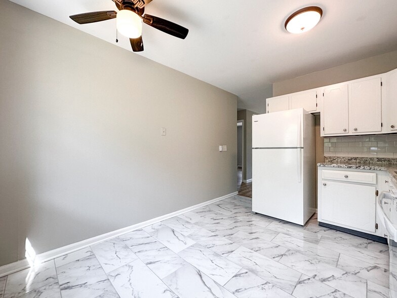 More Photos Of 464-480 N 2nd St, Souderton Apartments For Sale