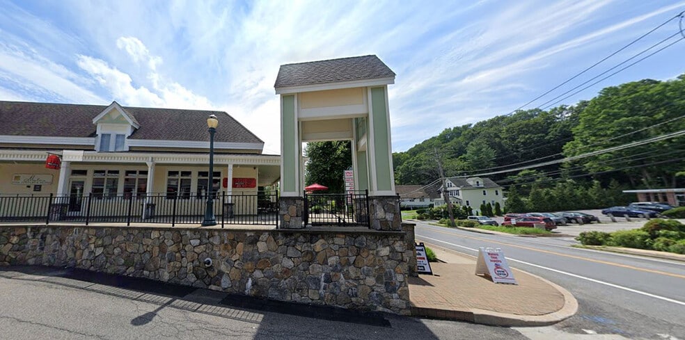 More Photos Of 238 Saw Mill River Rd, Millwood General Retail For Sale