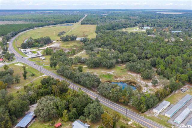 More Photos Of 1177 SE Keystone Ave, Keystone Heights Land For Sale