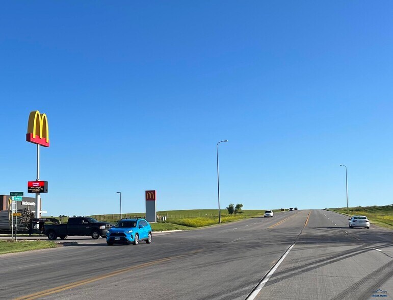 More Photos Of Lot 7 Pilot Way, Box Elder Land For Sale