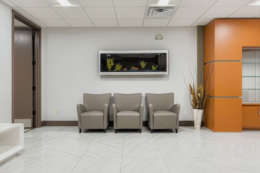 More Photos Of 5420 S Quebec St, Englewood Medical For Sale