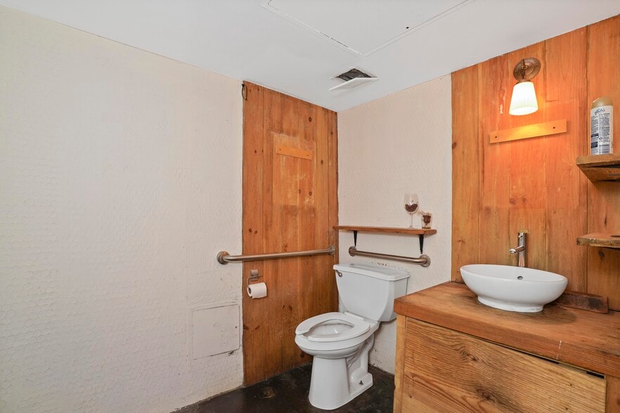 More Photos Of 296 Grand St, Brooklyn Apartments For Sale