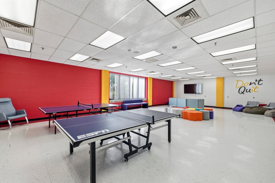 More Photos Of 1400 Panther Dr, Hampstead Schools For Sale