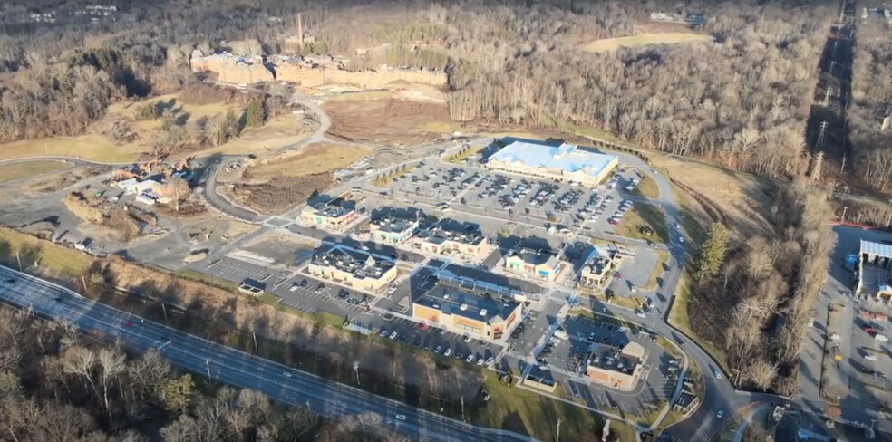 More Photos Of Winslow Gate Road, Poughkeepsie Land For Sale