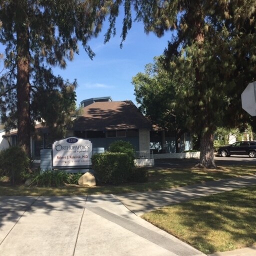 More Photos Of 1230 E Arrow Hwy, Upland Medical For Lease