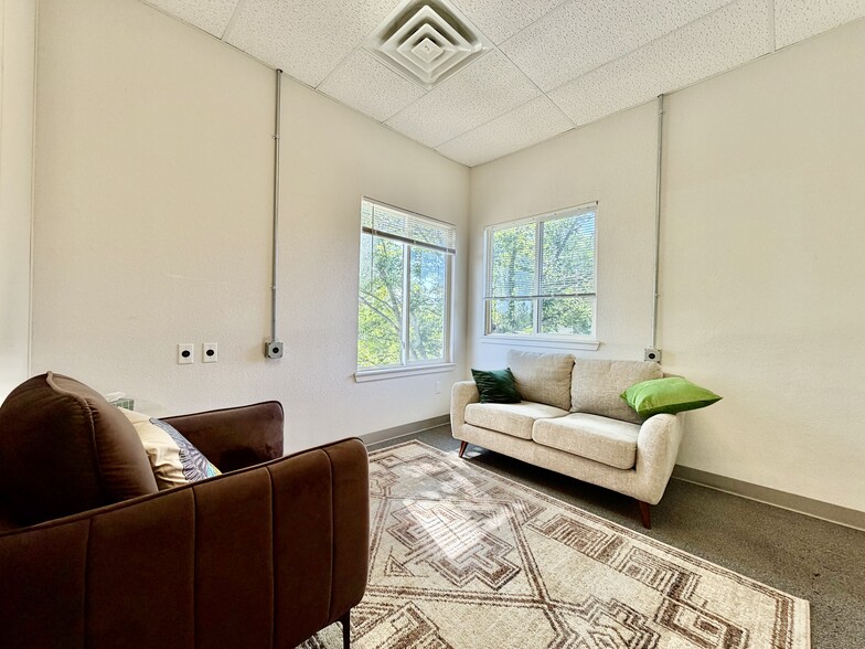 More Photos Of 6610 Gunpark Dr, Boulder Loft Creative Space For Sale