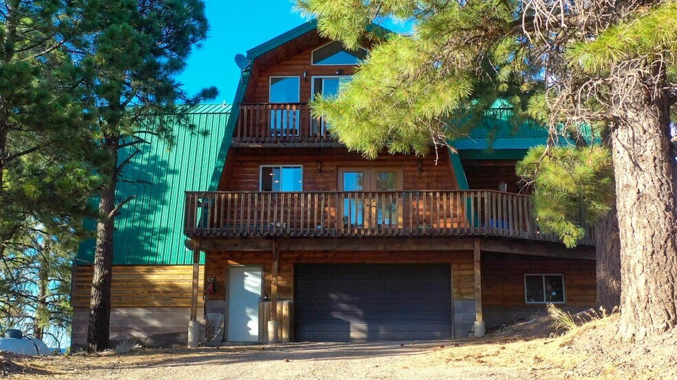 More Photos Of 2498 Silverado Ridge, Duck Creek Village Specialty For Sale