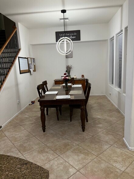 More Photos Of Happy Valley Rd & 83rd Dr, Peoria Assisted Living For Sale