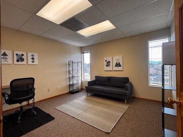 More Photos Of 1925 Dominion Way, Colorado Springs Office For Lease