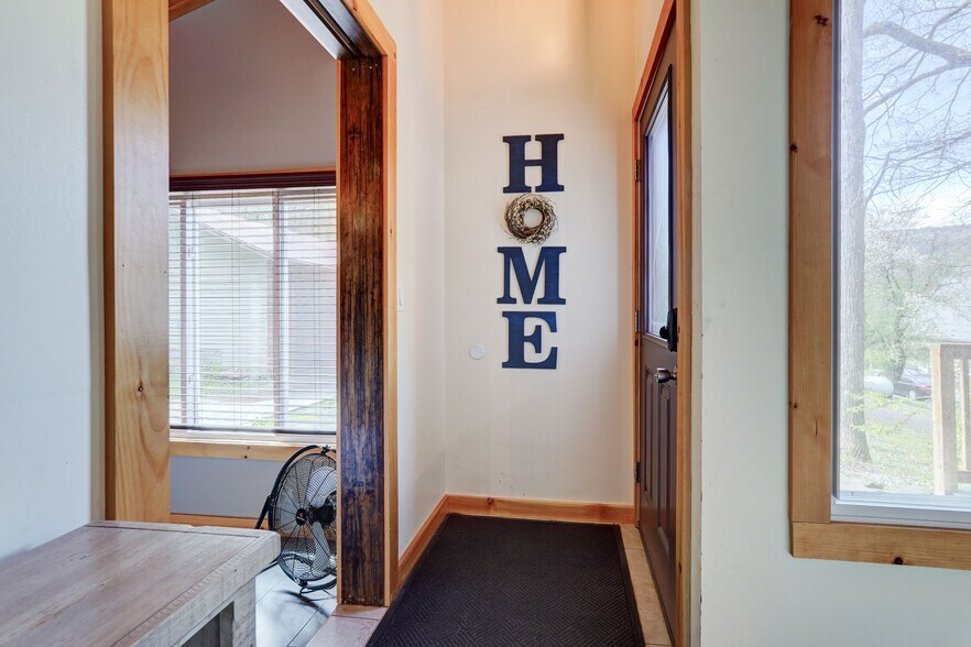 More Photos Of 5685 County Road 33, Canandaigua Specialty For Sale