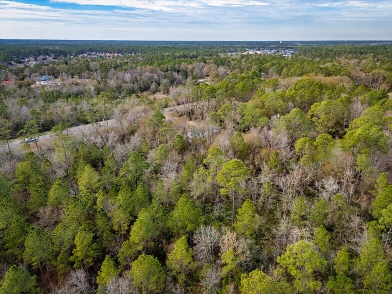 More Photos Of 2557 Chaffee Rd S, Jacksonville Land For Sale