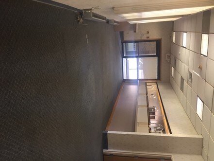 More Photos Of 1450 Parkside Ave, Ewing Medical For Lease