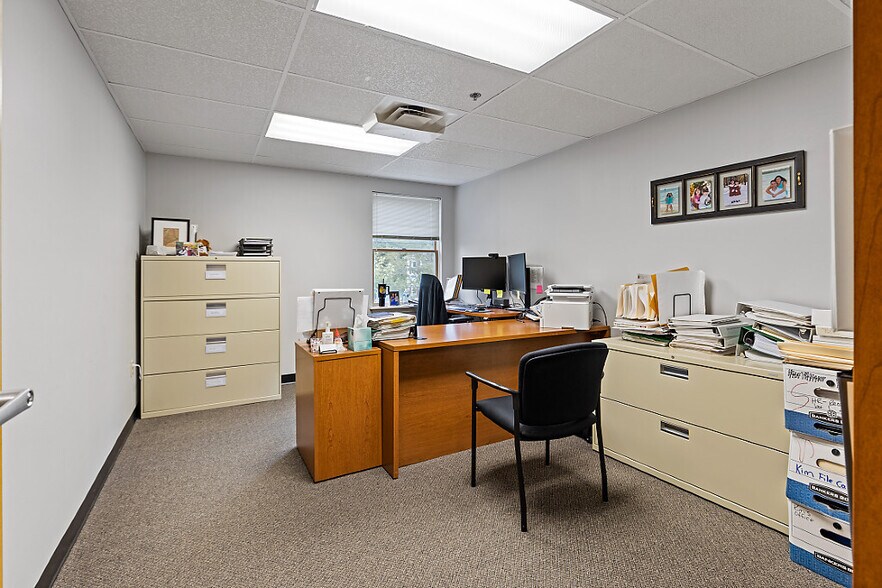 More Photos Of 323 State St, Augusta Office Residential For Sale