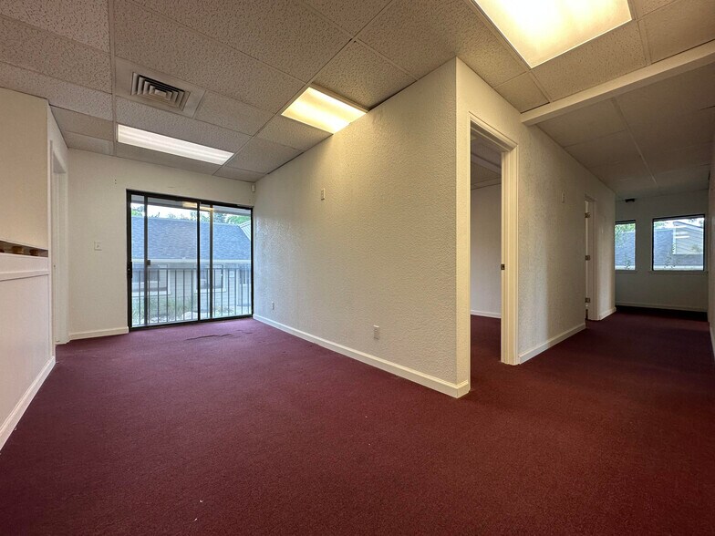 More Photos Of 8751 E Hampden Ave, Denver Medical For Sale