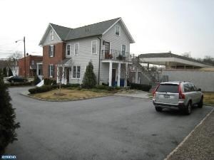 More Photos Of 873 Lancaster Ave, Devon Office Residential For Sale