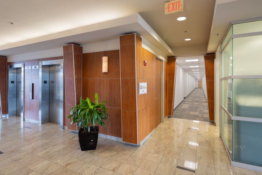 More Photos Of 4259 W Swamp Rd, Doylestown Office For Lease