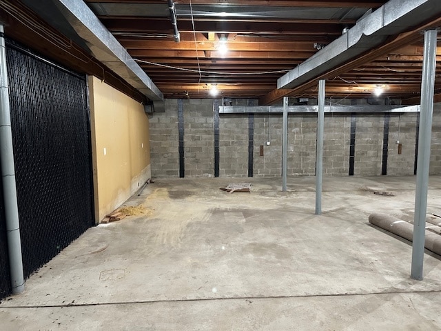 More Photos Of 191 Route 37 W, Toms River Flex For Lease