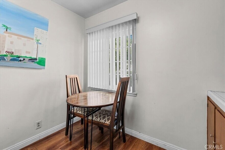 More Photos Of 1901 Hauser Blvd, Los Angeles Apartments For Sale