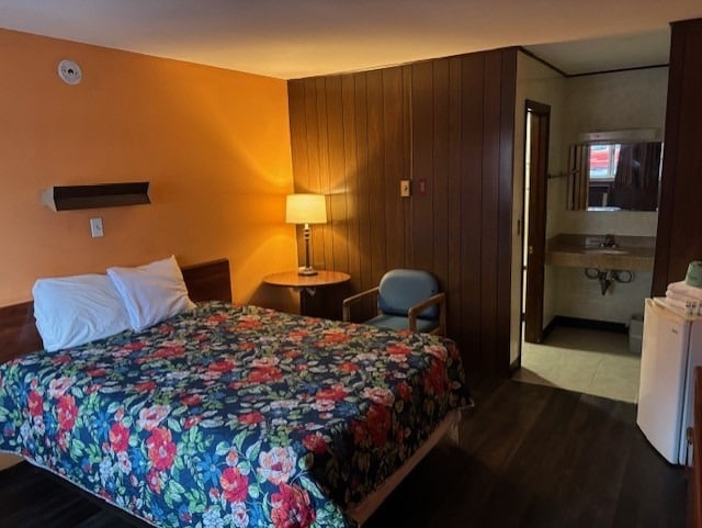 More Photos Of 8257 Turin Rd, Rome Hotel For Sale