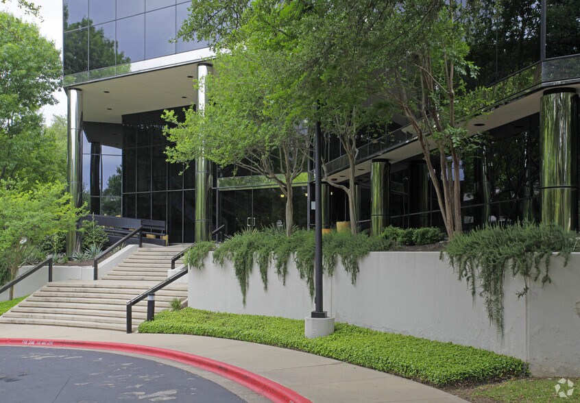 More Photos Of 8911 N Capital Of Texas Hwy, Austin Unknown For Lease