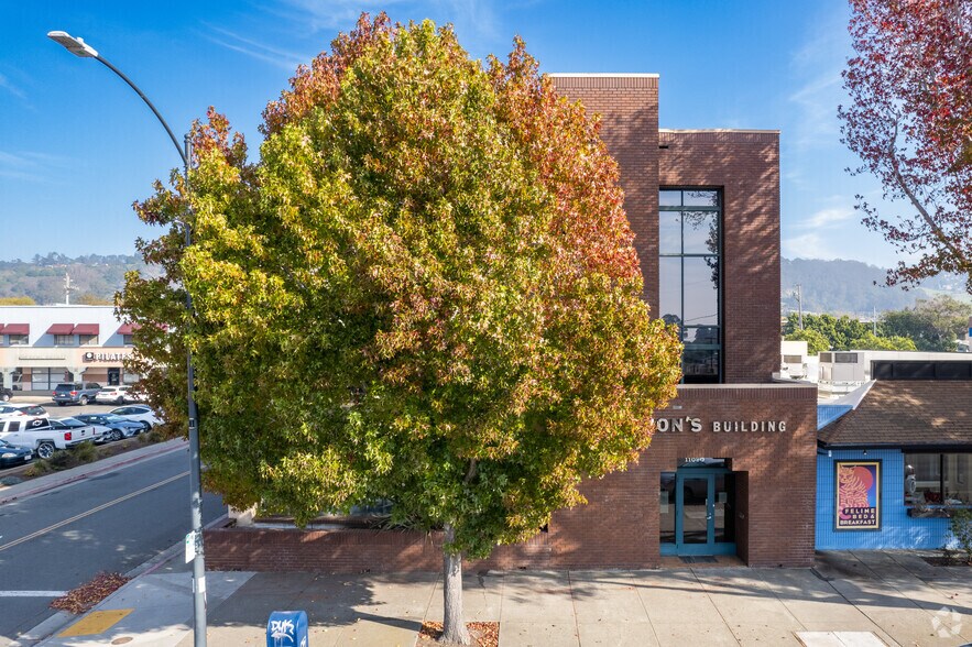 More Photos Of 11090 San Pablo Ave, El Cerrito Office For Lease