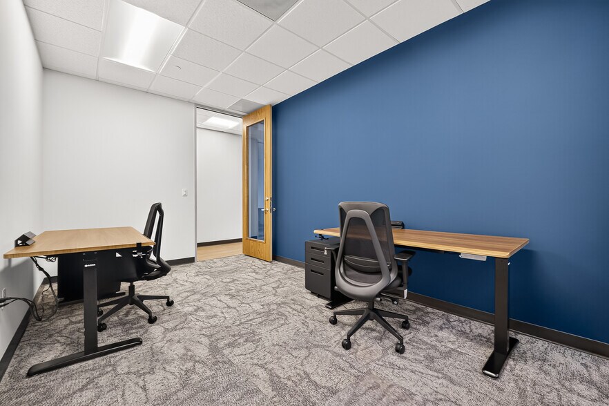 More Photos Of 9800 Richmond Ave, Houston Office For Lease