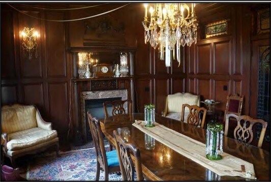 More Photos Of 1702 Commercial St, Steilacoom Office For Lease