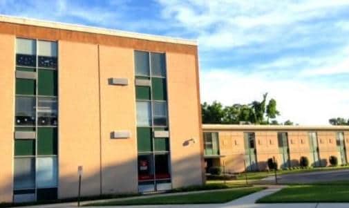 More Photos Of 791 Aquahart Rd, Glen Burnie Medical For Lease