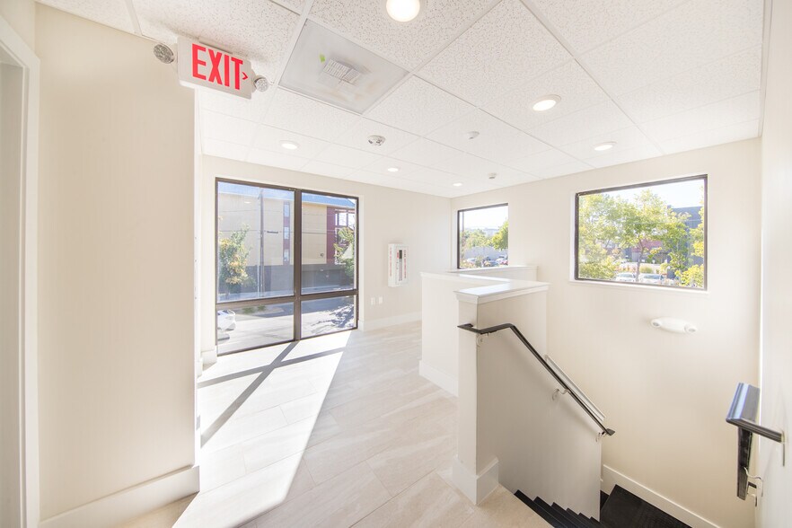 More Photos Of 600 Mill St, Reno Office For Sale